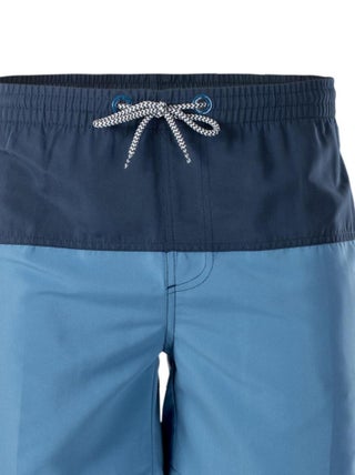 Aquawave - Short de bain DRAKON