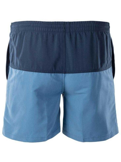 Aquawave - Short de bain DRAKON - Kiabi Aquawave - Short de bain DRAKON - Kiabi