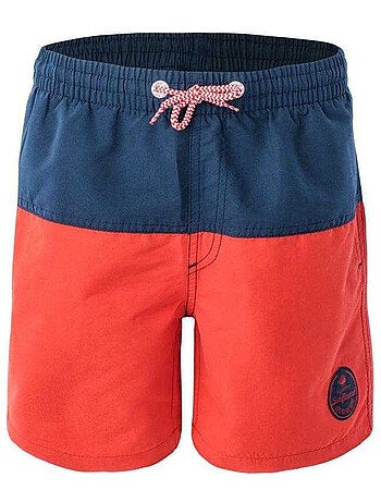 Aquawave - Short de bain DRAKON