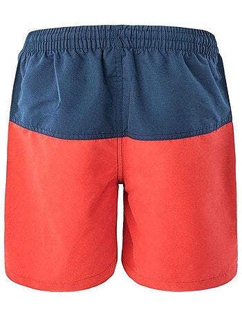 Aquawave - Short de bain DRAKON