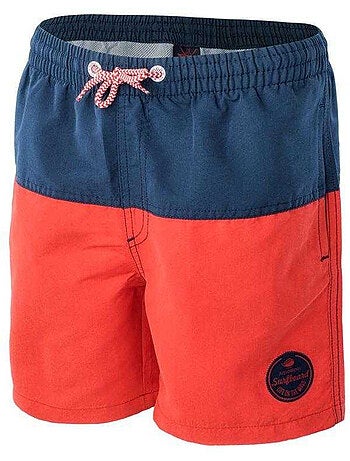 Aquawave - Short de bain DRAKON