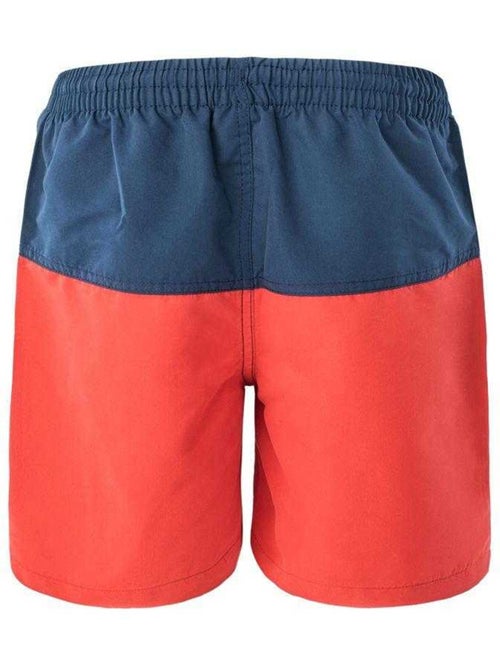 Aquawave - Short de bain DRAKON - Kiabi Aquawave - Short de bain DRAKON - Kiabi