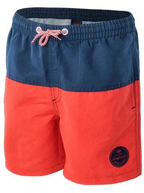 Aquawave - Short de bain DRAKON - Kiabi Aquawave - Short de bain DRAKON - Kiabi