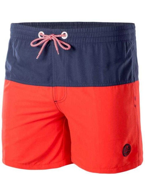 Aquawave - Short de bain DRAKON - Kiabi Aquawave - Short de bain DRAKON - Kiabi