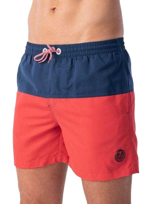 Aquawave - Short de bain DRAKON - Kiabi Aquawave - Short de bain DRAKON - Kiabi