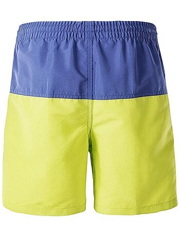 Aquawave - Short de bain DRAKON