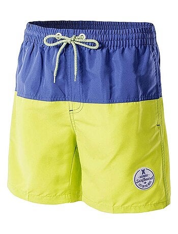 Aquawave - Short de bain DRAKON