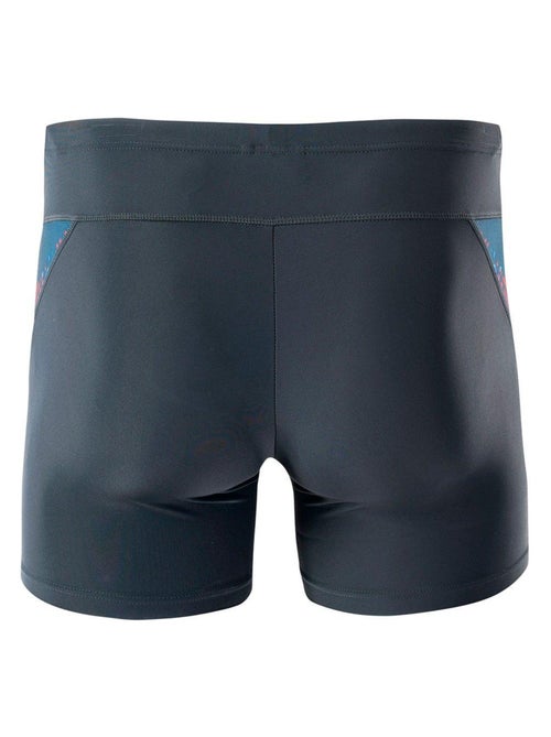 Aquawave - Short de bain FIERO - Kiabi