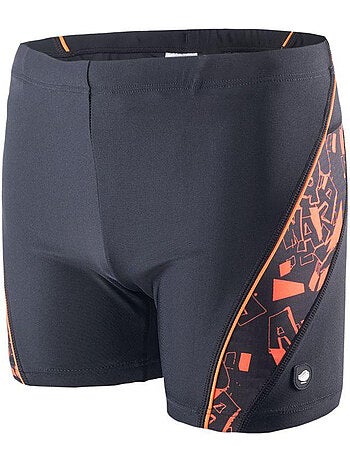 Aquawave - Short de bain FIERO