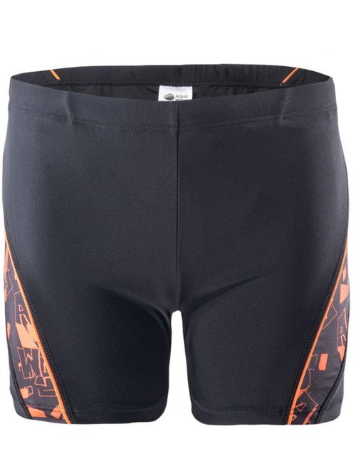Aquawave - Short de bain FIERO - Kiabi Aquawave - Short de bain FIERO - Kiabi
