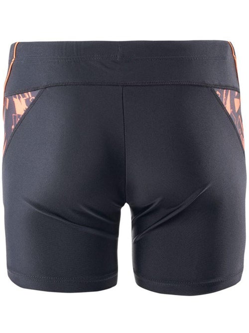 Aquawave - Short de bain FIERO - Kiabi Aquawave - Short de bain FIERO - Kiabi