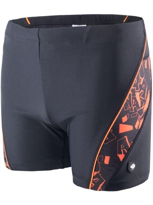 Aquawave - Short de bain FIERO - Kiabi Aquawave - Short de bain FIERO - Kiabi
