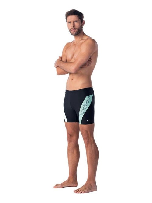 Aquawave - Short de bain FIERO - Kiabi