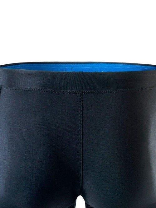 Aquawave - Short de bain FLAVIO - Kiabi Aquawave - Short de bain FLAVIO - Kiabi