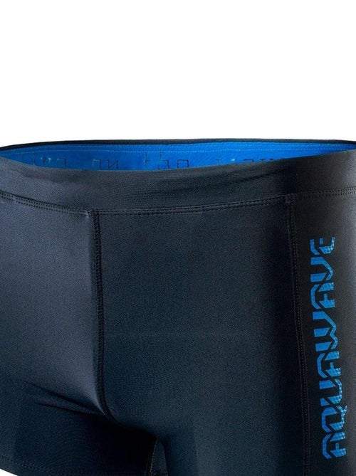 Aquawave - Short de bain FLAVIO - Kiabi Aquawave - Short de bain FLAVIO - Kiabi