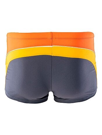 Aquawave - Short de bain HELDER