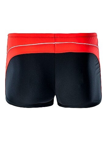 Aquawave - Short de bain HELDER