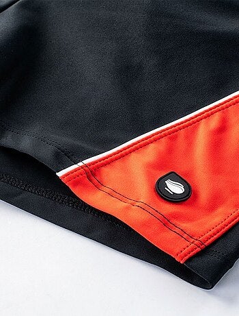 Aquawave - Short de bain HELDER