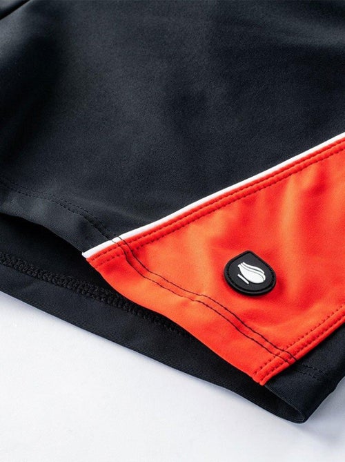 Aquawave - Short de bain HELDER - Kiabi