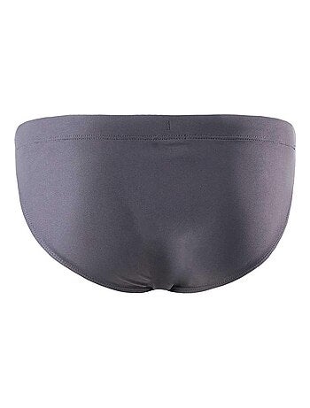Aquawave - Short de bain IDALIS