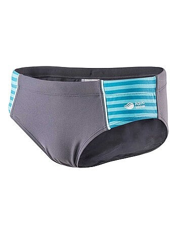 Aquawave - Short de bain IDALIS