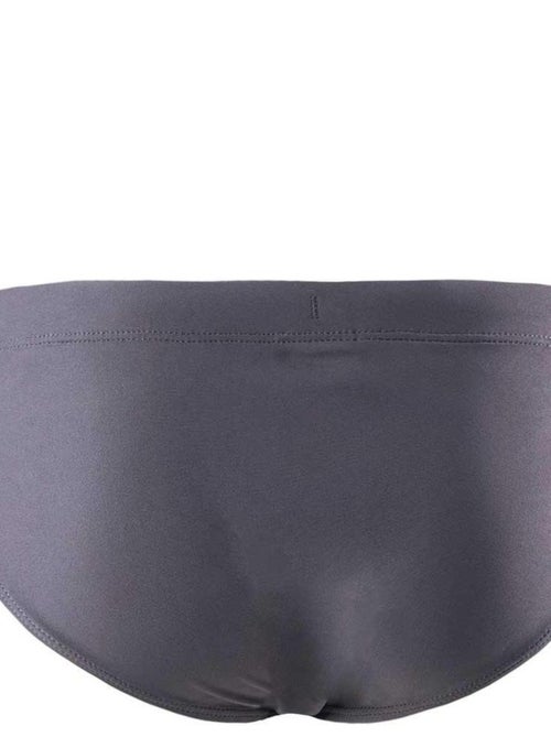 Aquawave - Short de bain IDALIS - Kiabi