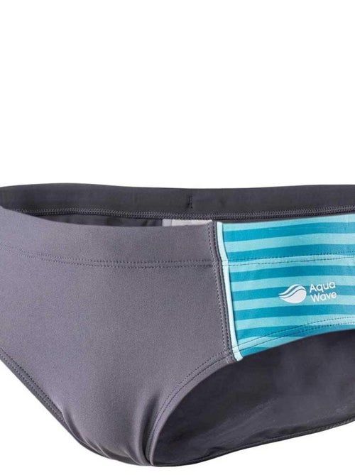 Aquawave - Short de bain IDALIS - Kiabi