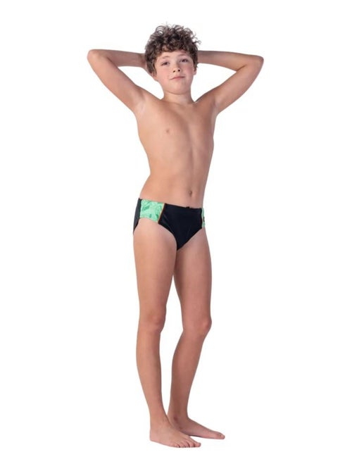 Aquawave - Short de bain IDALIS - Kiabi
