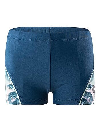 Aquawave - Short de bain IDARO