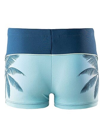 Aquawave - Short de bain IDARO