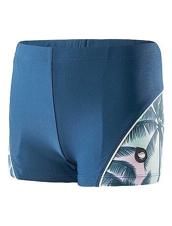 Aquawave - Short de bain IDARO