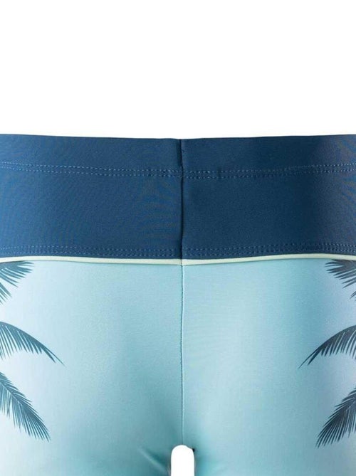 Aquawave - Short de bain IDARO - Kiabi