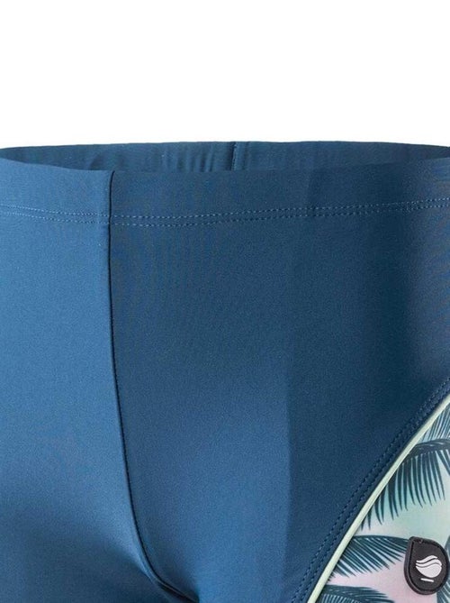 Aquawave - Short de bain IDARO - Kiabi
