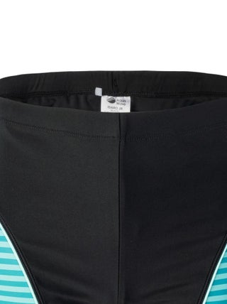 Aquawave - Short de bain IDARO