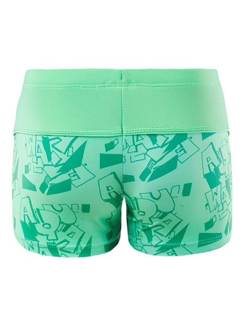 Aquawave - Short de bain IDARO - Kiabi