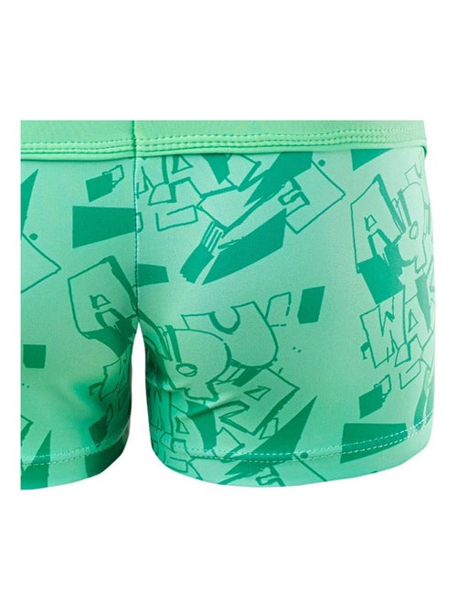 Aquawave - Short de bain IDARO - Kiabi