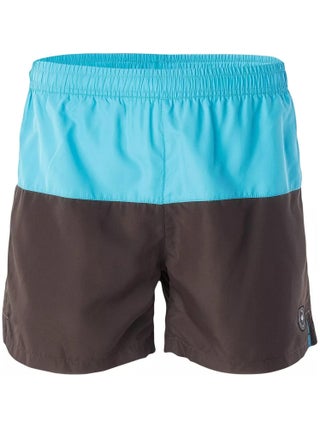 Aquawave - Short de bain KADEN
