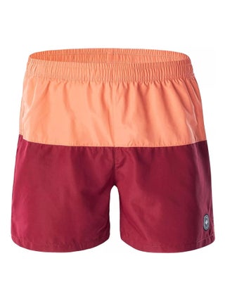 Aquawave - Short de bain KADEN