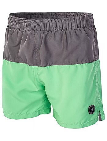 Aquawave - Short de bain KADEN