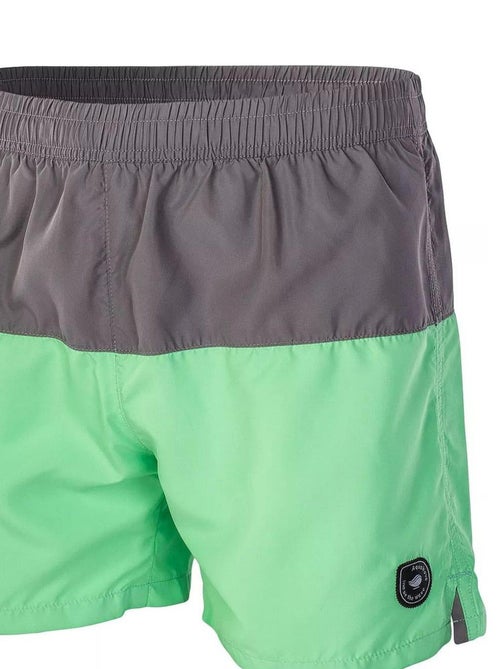 Aquawave - Short de bain KADEN - Kiabi