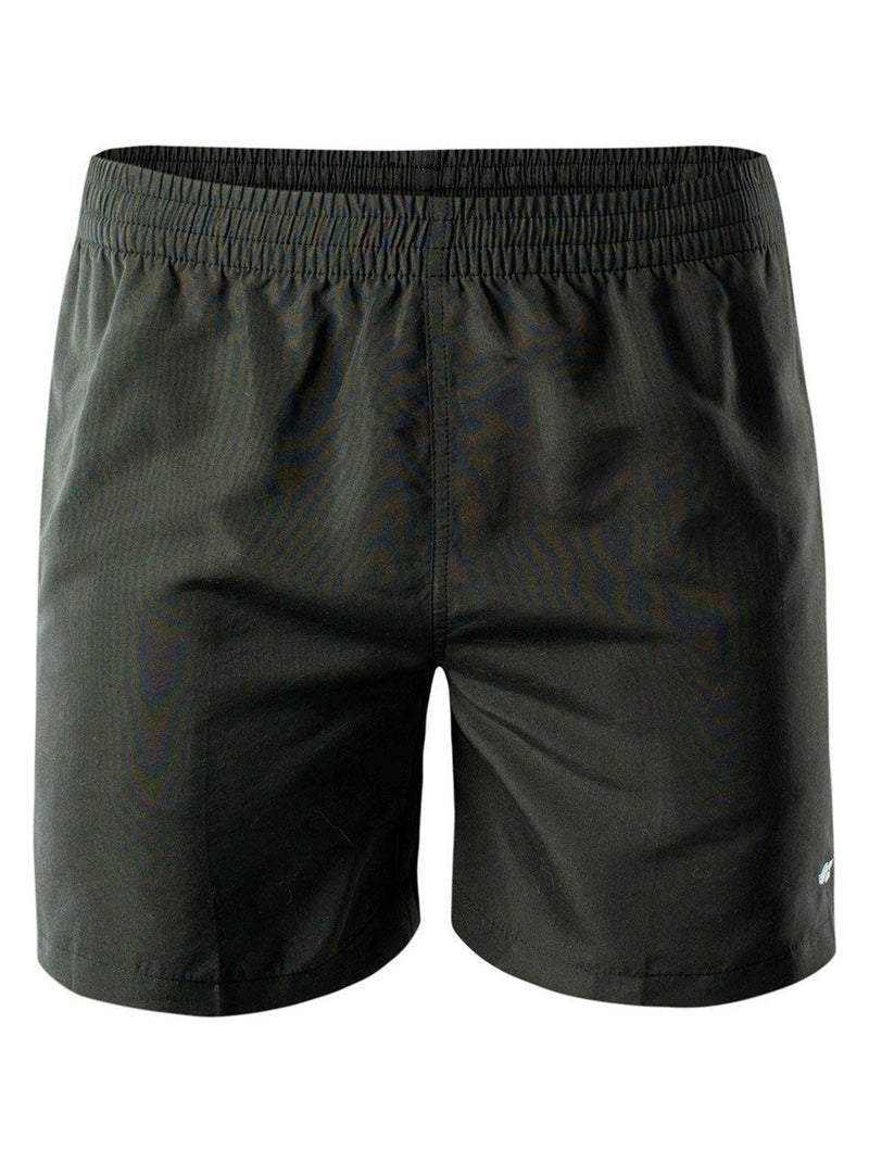 Aquawave - Short de bain King Kong revientLI Noir ébène - Kiabi