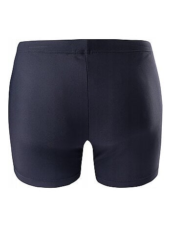 Aquawave - Short de bain LEVU