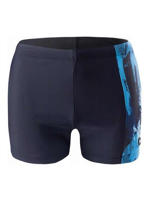 Aquawave - Short de bain LEVU - Kiabi
