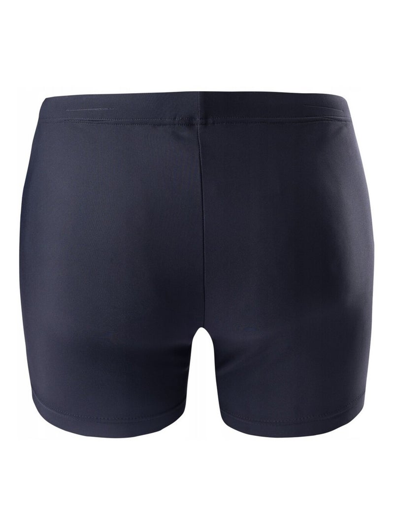 Aquawave - Short de bain LEVU Noir - Kiabi