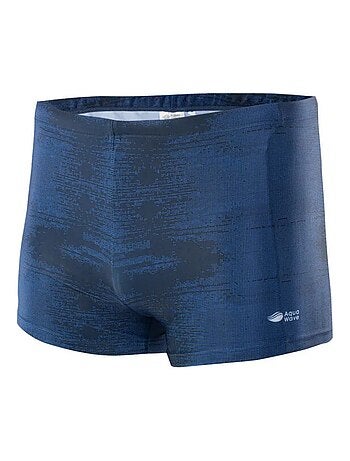 Aquawave - Short de bain MADOS