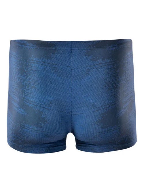 Aquawave - Short de bain MADOS - Kiabi Aquawave - Short de bain MADOS - Kiabi