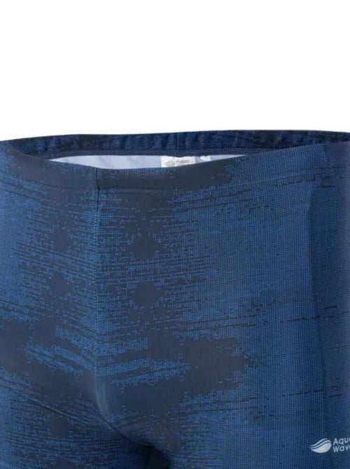 Aquawave - Short de bain MADOS - Kiabi Aquawave - Short de bain MADOS - Kiabi