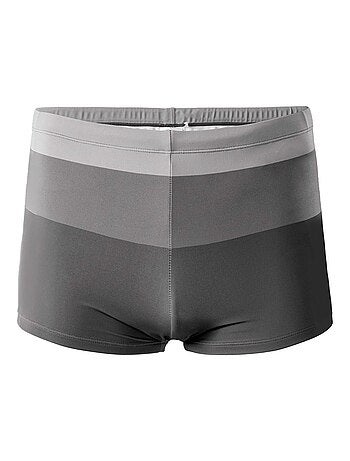 Aquawave - Short de bain motif/style à rayures