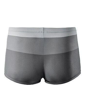 Aquawave - Short de bain motif/style à rayures