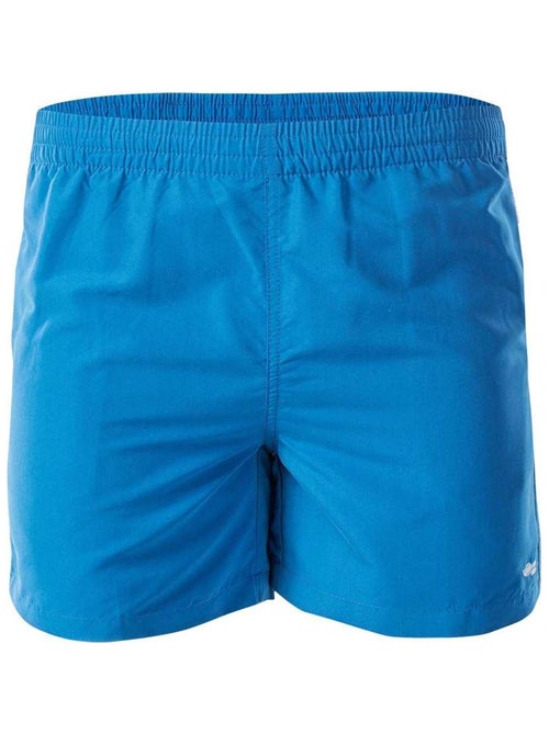 Aquawave - Short de bain motif/style logo APELI - Kiabi